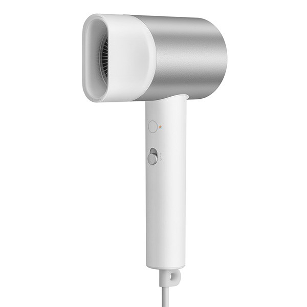 Sušilo za kosu s ionskom tehnologijom XIAOMI Mi Water Ionic Hair Dryer H500 (6934177774034)-0