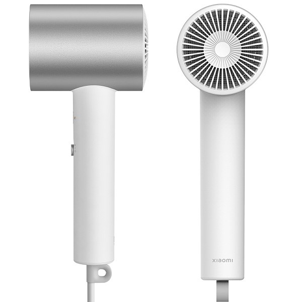 Sušilo za kosu s ionskom tehnologijom XIAOMI Mi Water Ionic Hair Dryer H500 (6934177774034)-1