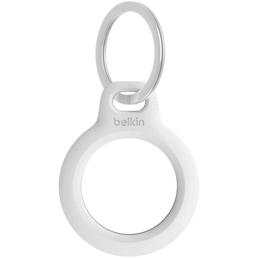 Punjač BELKIN F8W973BTWHT-6