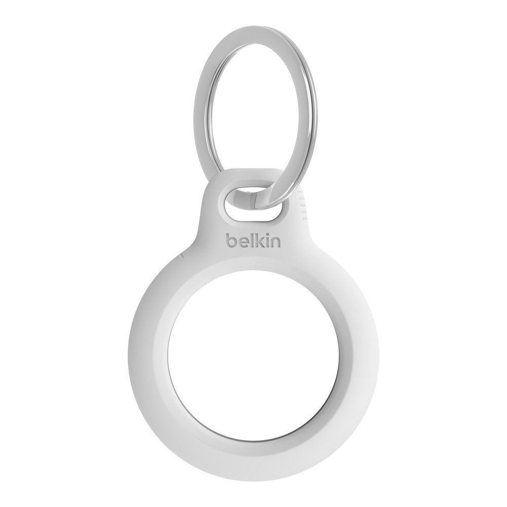 Punjač BELKIN F8W973BTWHT-0