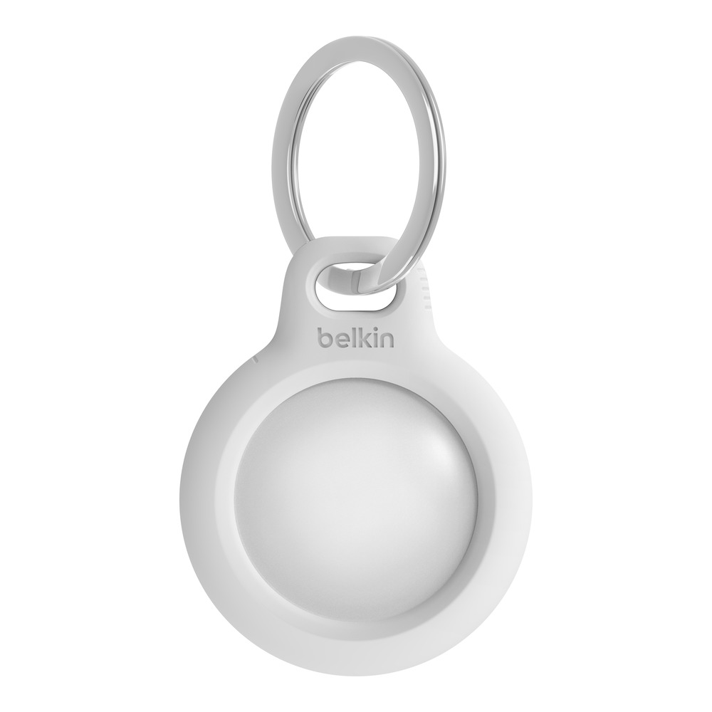 Punjač BELKIN F8W973BTWHT-1