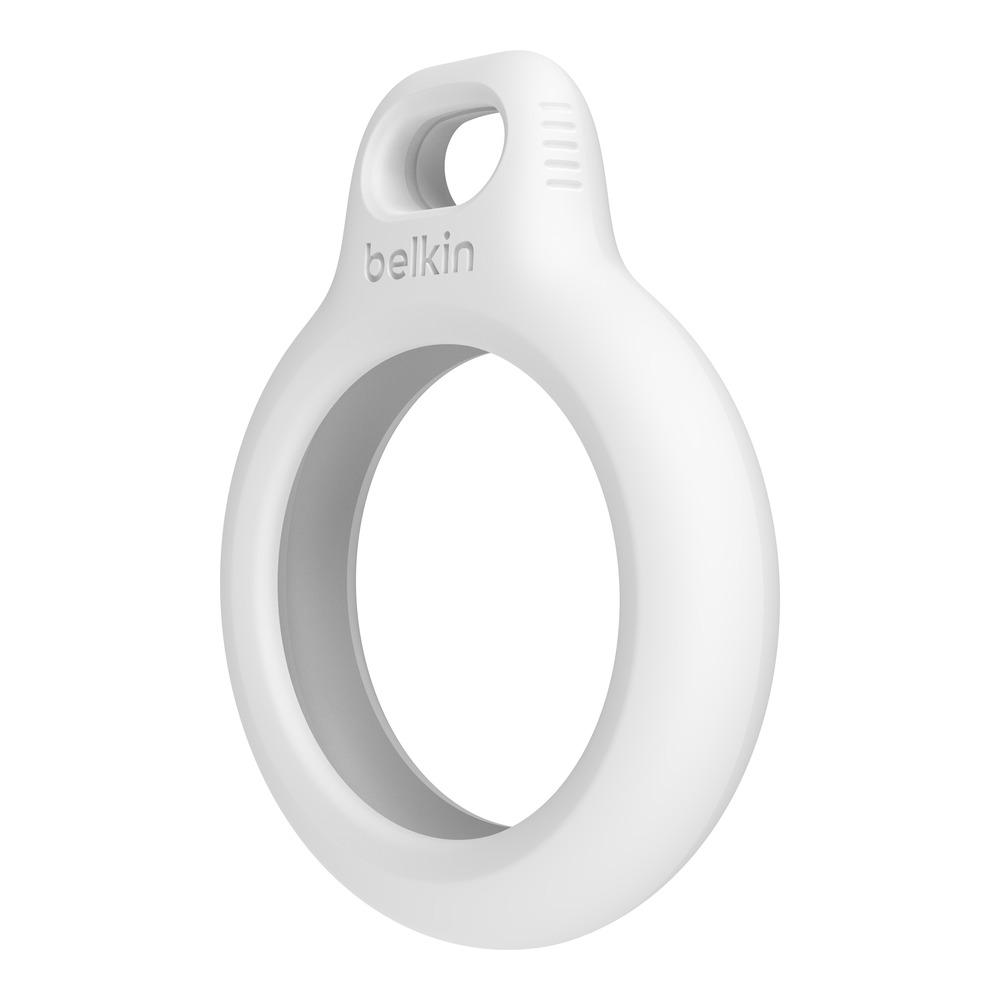 Punjač BELKIN F8W973BTWHT-3
