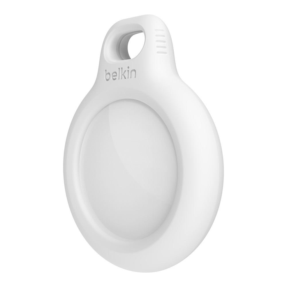 Punjač BELKIN F8W973BTWHT-2