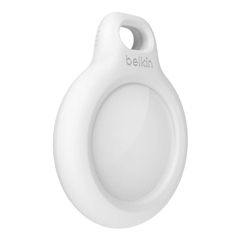 Punjač BELKIN F8W973BTWHT-7