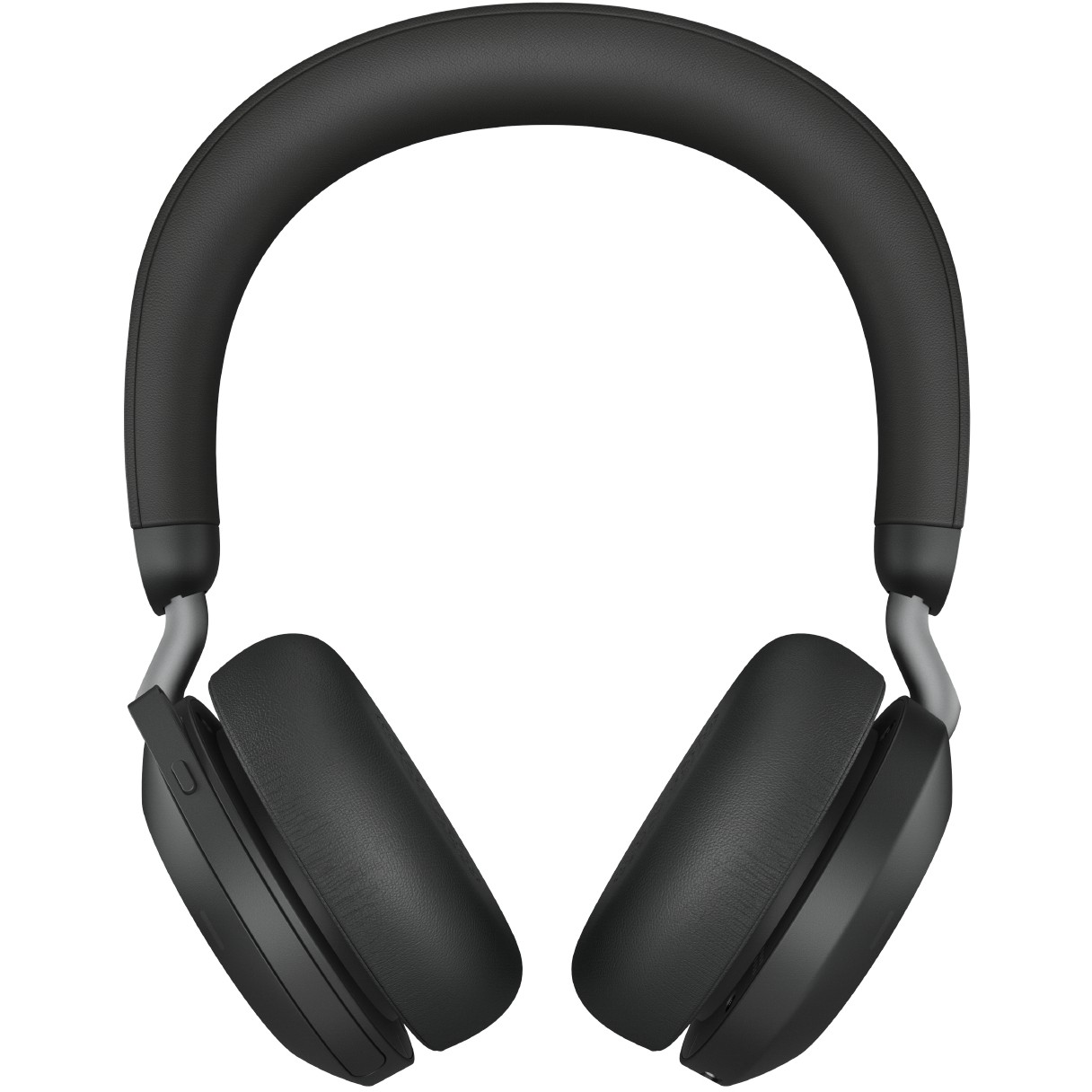 Slušalice JABRA Evolve2 75 UC Stereo (headset, UC)-5