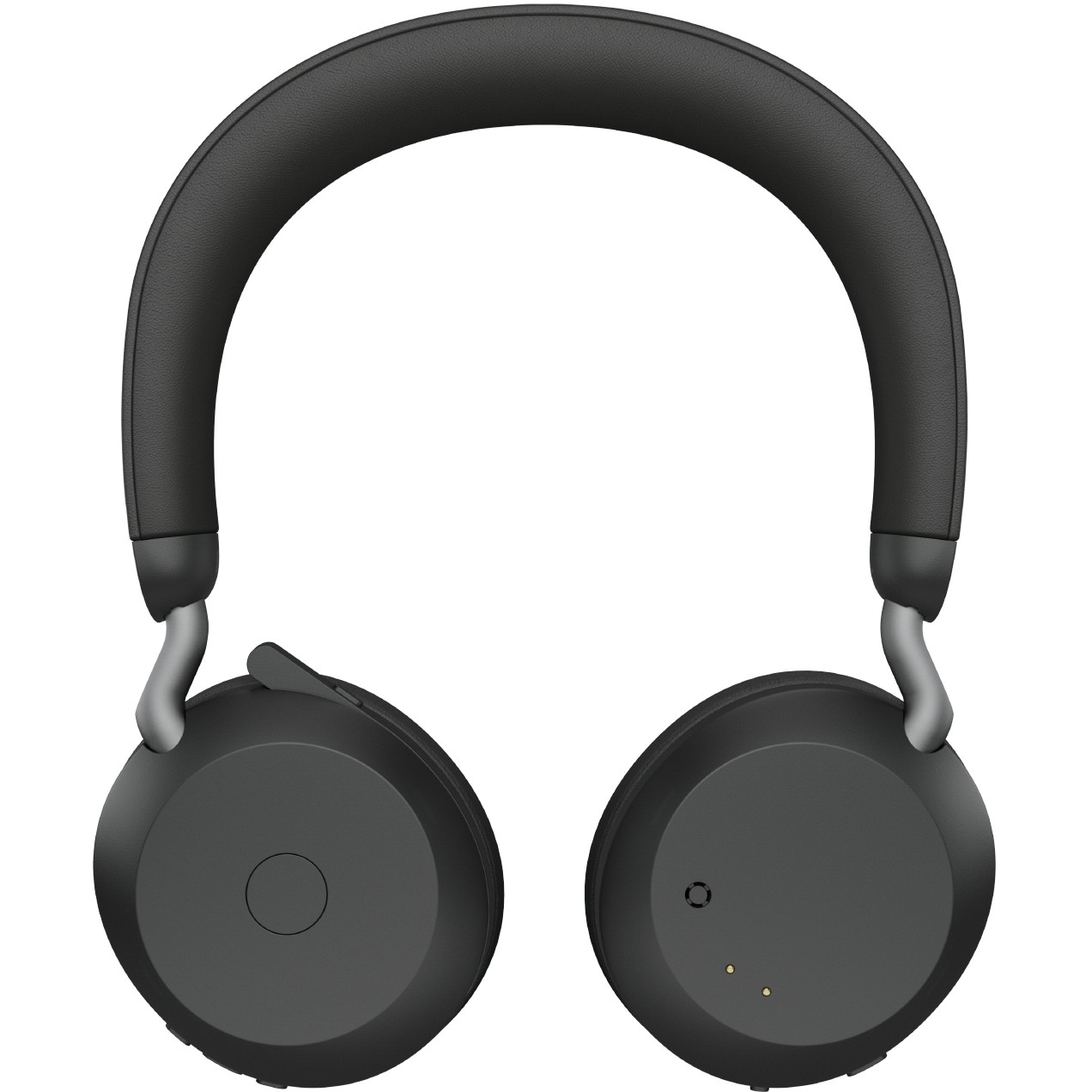 Slušalice JABRA Evolve2 75 UC Stereo (headset, UC)-8