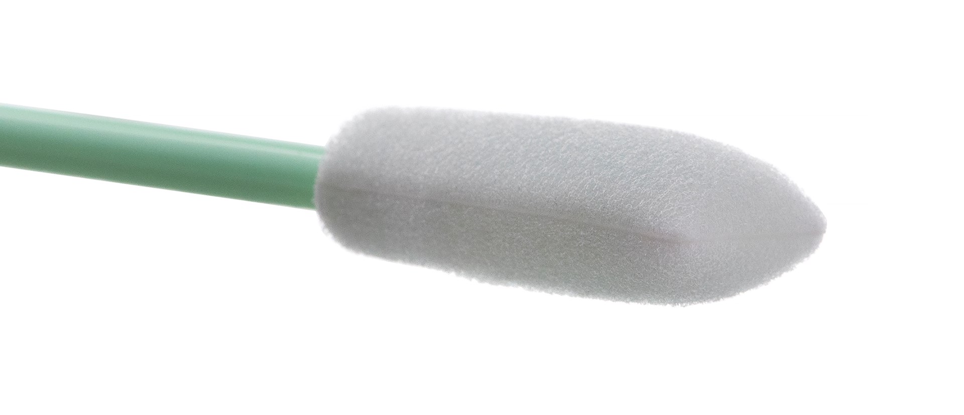 Activejet AOC-303 sticks for cleaning keyboards (12 pcs) with liquid-2