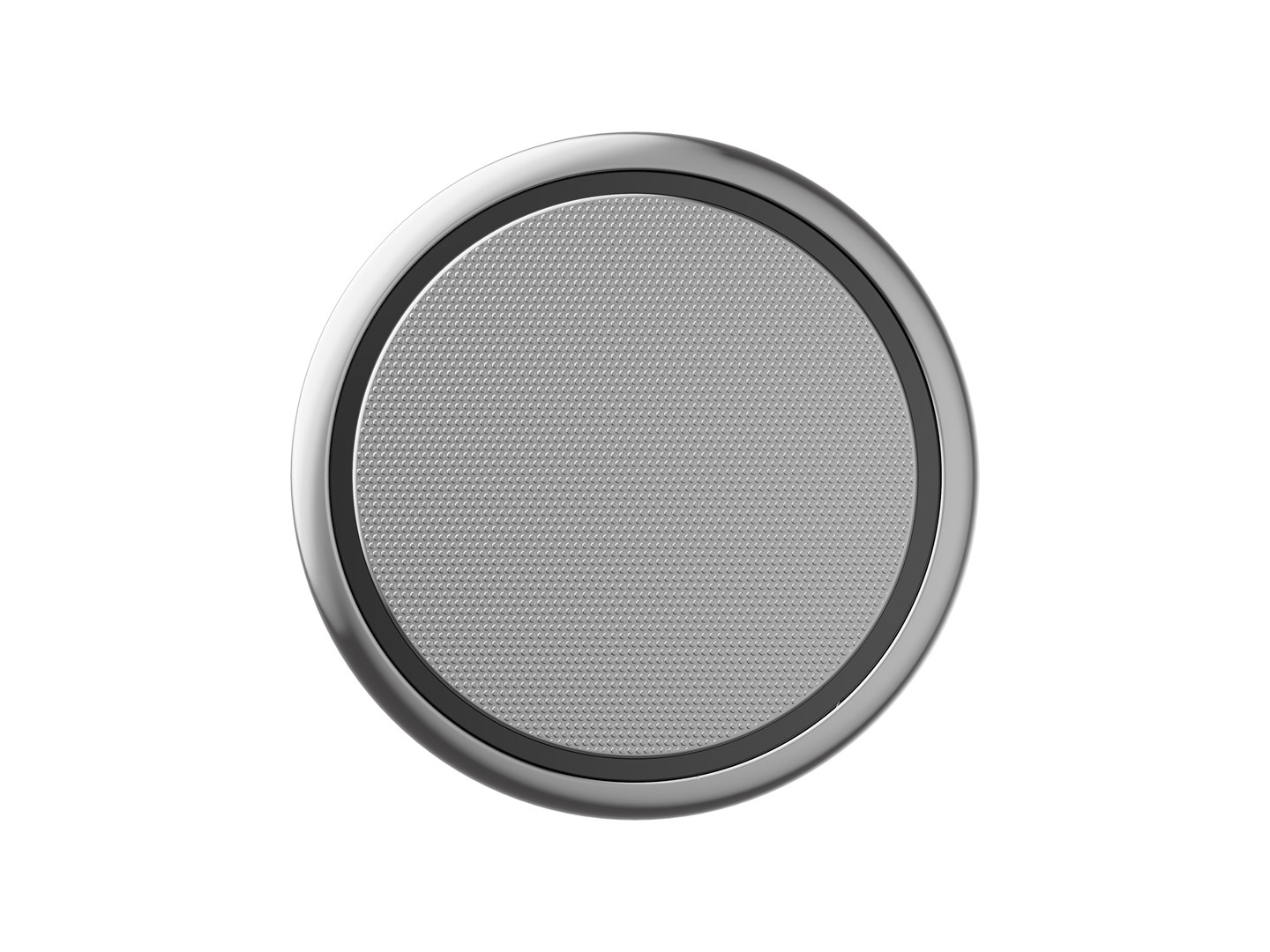 Baterija za jednokratnu upotrebu GREEN CELL XCR03 CR1620 (Litij)-4