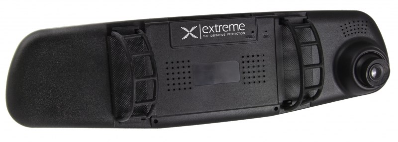 Automobilsko Ogledalo EXTREME XDR103 (5901299941256)-1