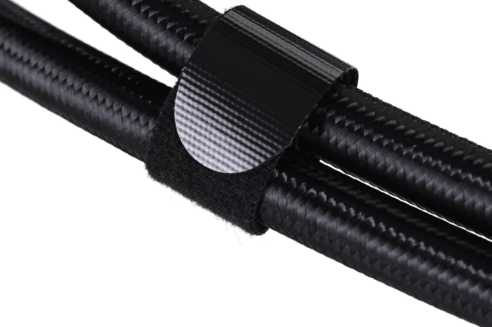 Vodeno hlađenje DEEPCOOL R-LD240 (240mm radijator, dva 120mm ventilatora)-1