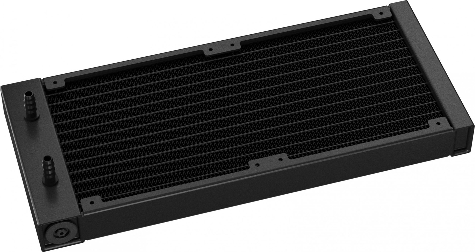 Vodeno hlađenje DEEPCOOL R-LD240 (240mm radijator, dva 120mm ventilatora)-7