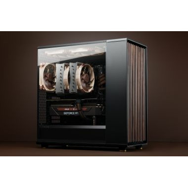 Hlađenje procesora NOCTUA NH-D15 G2 HBC-5
