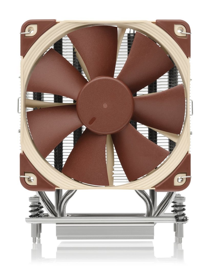 Hlađenje procesora NOCTUA NH-U12S TR4-SP3 za AMD (sTRX4, sWRX8, TR4, SP3)-4