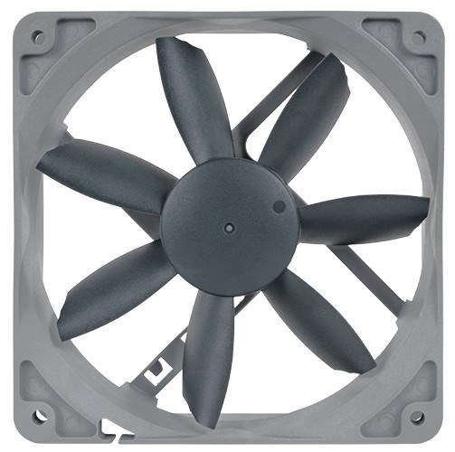 Hladnjak za računalno kućište NOCTUA NF-S12B Redux 1200 (12 cm)-0