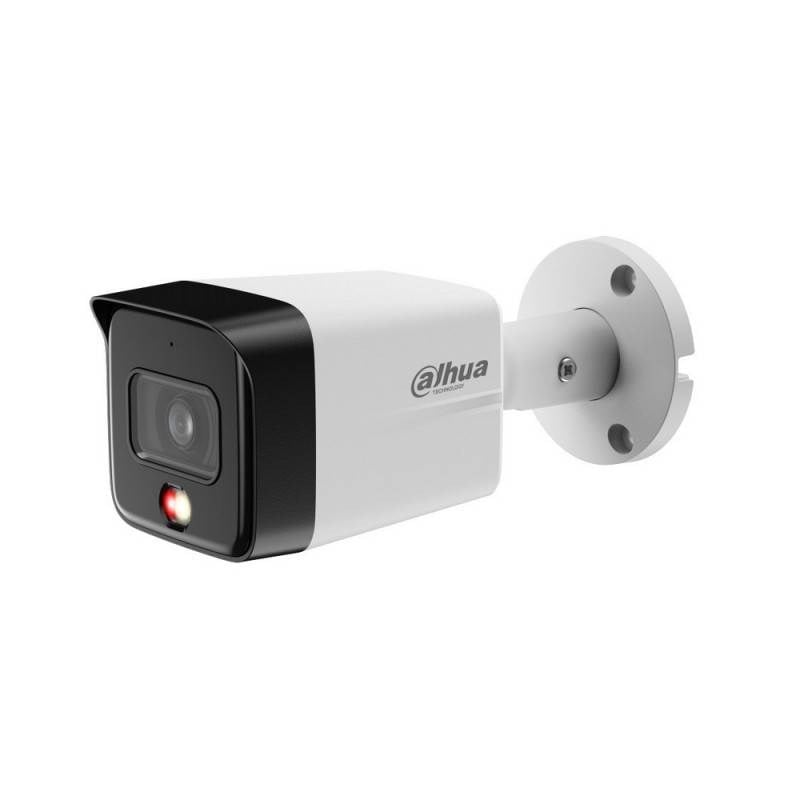 IP kamera DAHUA IPC-HFW1639TC-A-IL-0280B-S6 (2.8mm objektiv, IR osvjetljenje)