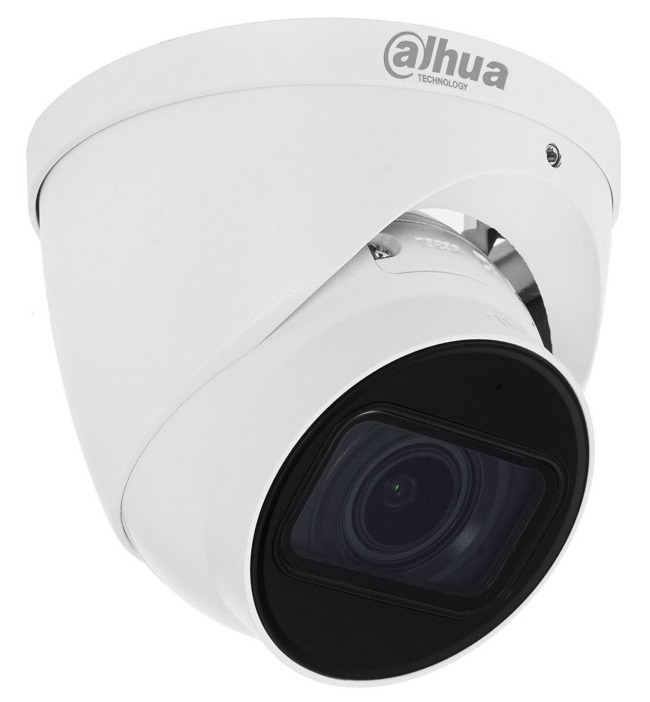 Kamera IP DAHUA IPC-HDW2441T-ZS-27135