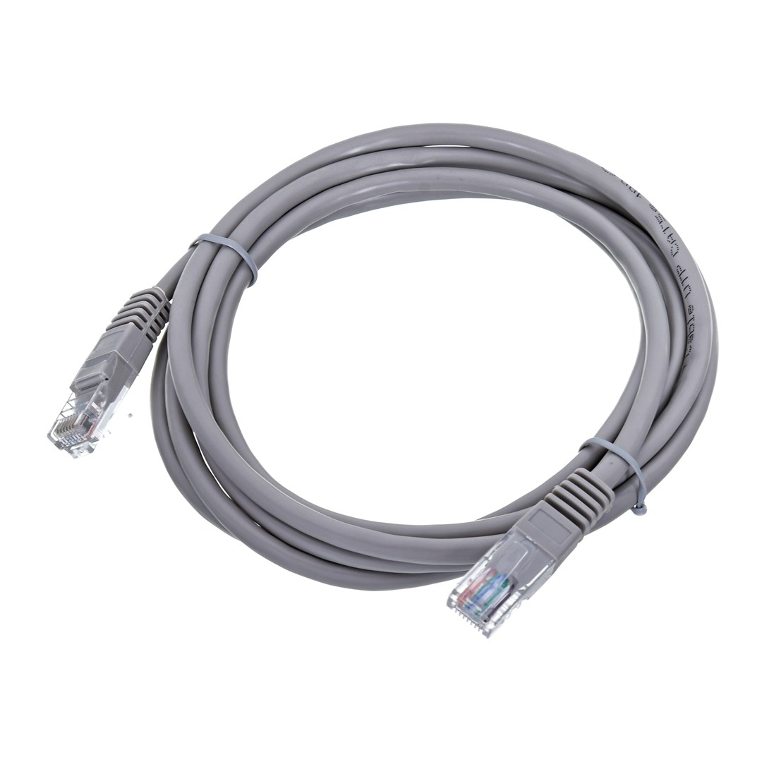IP registrator DAHUA NVR4232-EI (32 kanala, podrška za 2 SATA HDD, maksimalna rezolucija 5MP)-6