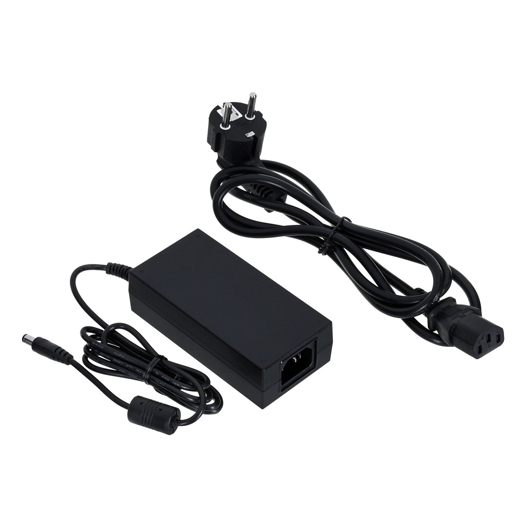 IP registrator DAHUA NVR4232-EI (32 kanala, podrška za 2 SATA HDD, maksimalna rezolucija 5MP)-7