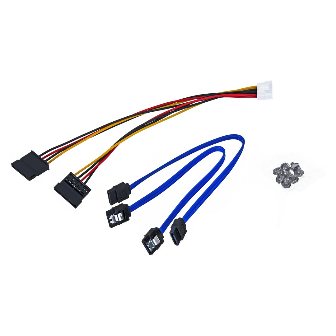 IP registrator DAHUA NVR4232-EI (32 kanala, podrška za 2 SATA HDD, maksimalna rezolucija 5MP)-8