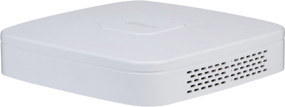 Mrežni snimač DAHUA NVR2104-4KS3 (4 kanala, 8MP, HDMI/VGA izlaz, 1 SATA)-3