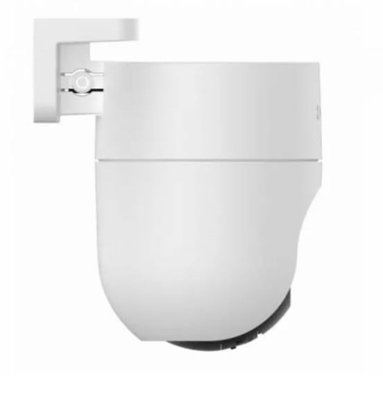 KAMERA IP EZVIZ H8C Pro 3K-3