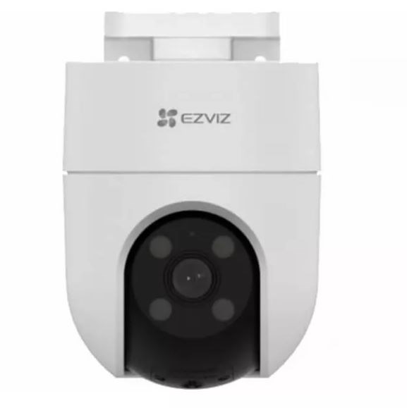 KAMERA IP EZVIZ H8C Pro 3K-2