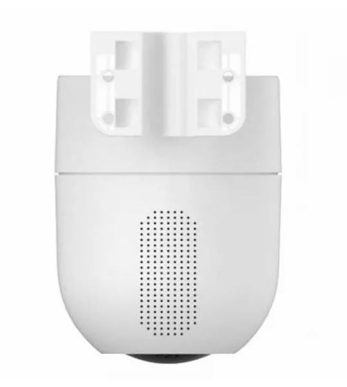 KAMERA IP EZVIZ H8C Pro 3K-5