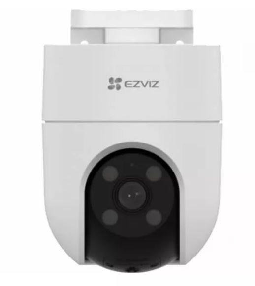 KAMERA IP EZVIZ H8C Pro 3K-0