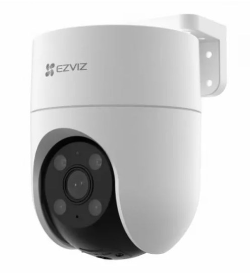 KAMERA IP EZVIZ H8C Pro 3K-6
