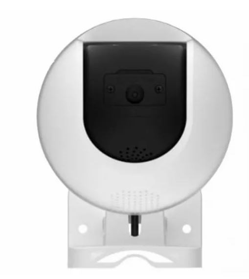 KAMERA IP EZVIZ H8C Pro 3K-4
