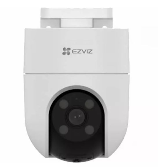 KAMERA IP EZVIZ H8C Pro 3K-1