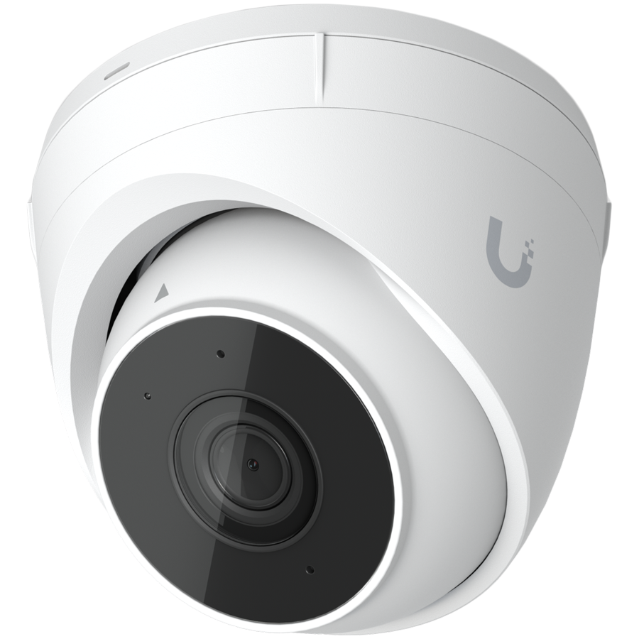 Ubiquiti G5 Turret Ultra IP security camera Indoor & outdoor 2688 x 1512 pixels Ceiling/wall