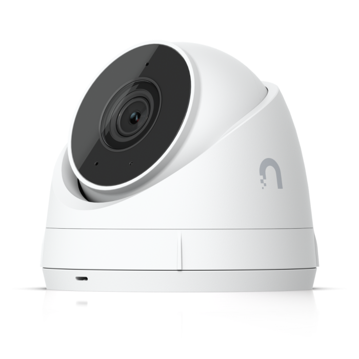 Ubiquiti G5 Turret Ultra IP security camera Indoor & outdoor 2688 x 1512 pixels Ceiling/wall-12