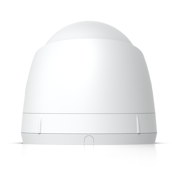 Ubiquiti G5 Turret Ultra IP security camera Indoor & outdoor 2688 x 1512 pixels Ceiling/wall-11