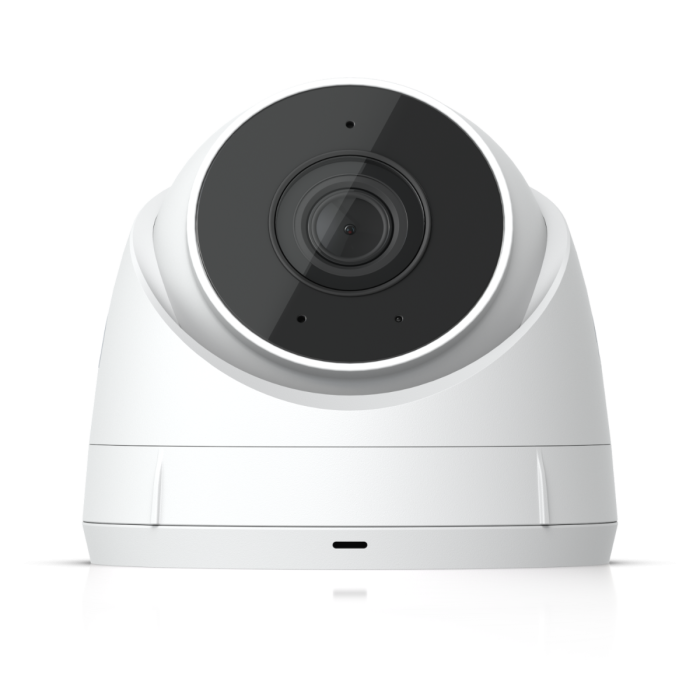 Ubiquiti G5 Turret Ultra IP security camera Indoor & outdoor 2688 x 1512 pixels Ceiling/wall-10