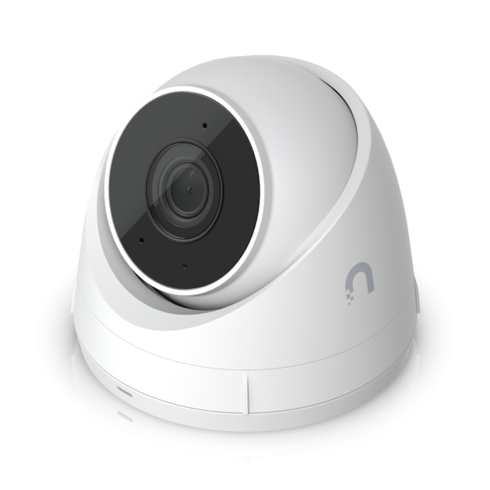 Ubiquiti G5 Turret Ultra IP security camera Indoor & outdoor 2688 x 1512 pixels Ceiling/wall-13