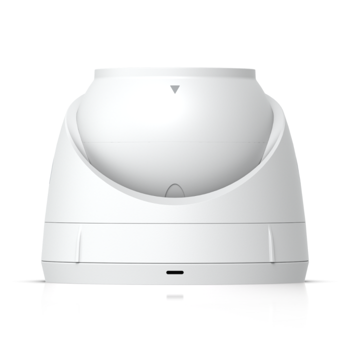 Ubiquiti G5 Turret Ultra IP security camera Indoor & outdoor 2688 x 1512 pixels Ceiling/wall-14