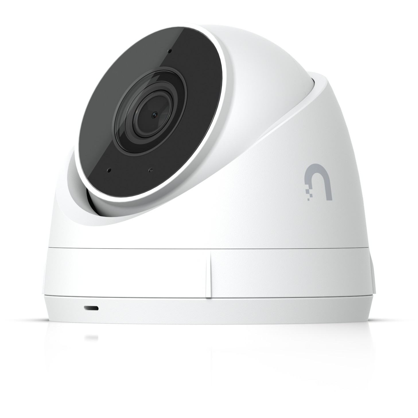 Ubiquiti G5 Turret Ultra IP security camera Indoor & outdoor 2688 x 1512 pixels Ceiling/wall-0