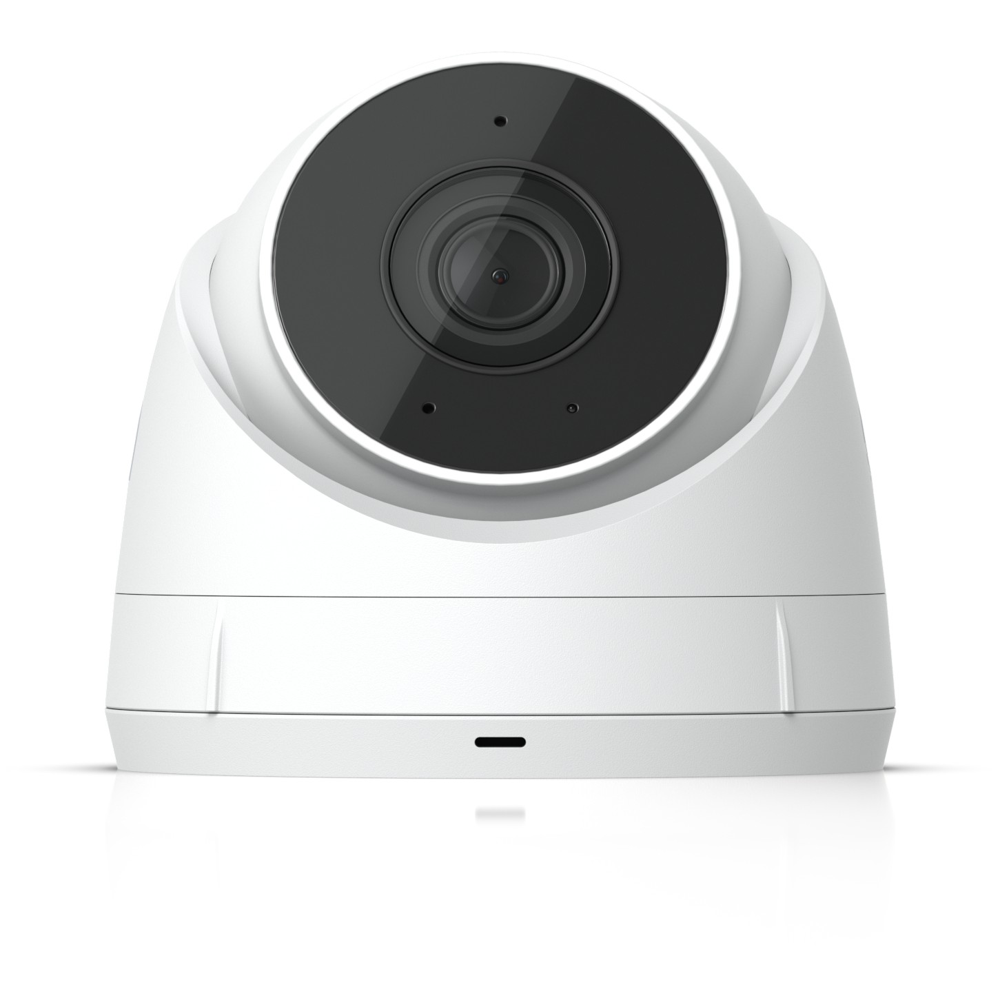 Ubiquiti G5 Turret Ultra IP security camera Indoor & outdoor 2688 x 1512 pixels Ceiling/wall-2