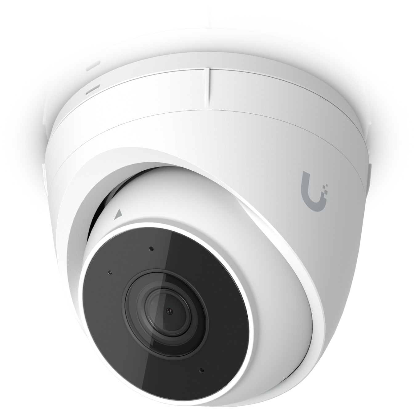 Ubiquiti G5 Turret Ultra IP security camera Indoor & outdoor 2688 x 1512 pixels Ceiling/wall-3