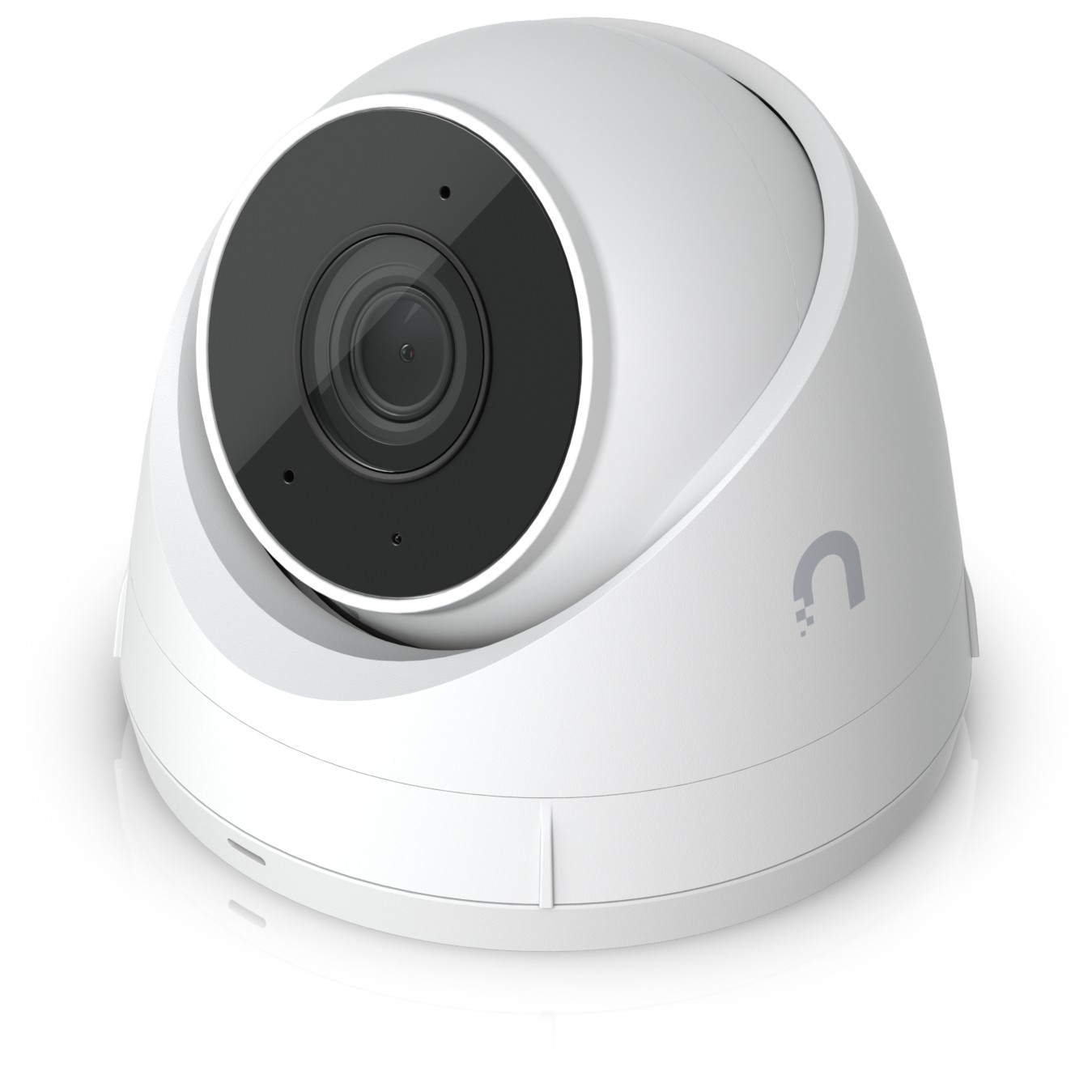 Ubiquiti G5 Turret Ultra IP security camera Indoor & outdoor 2688 x 1512 pixels Ceiling/wall-4