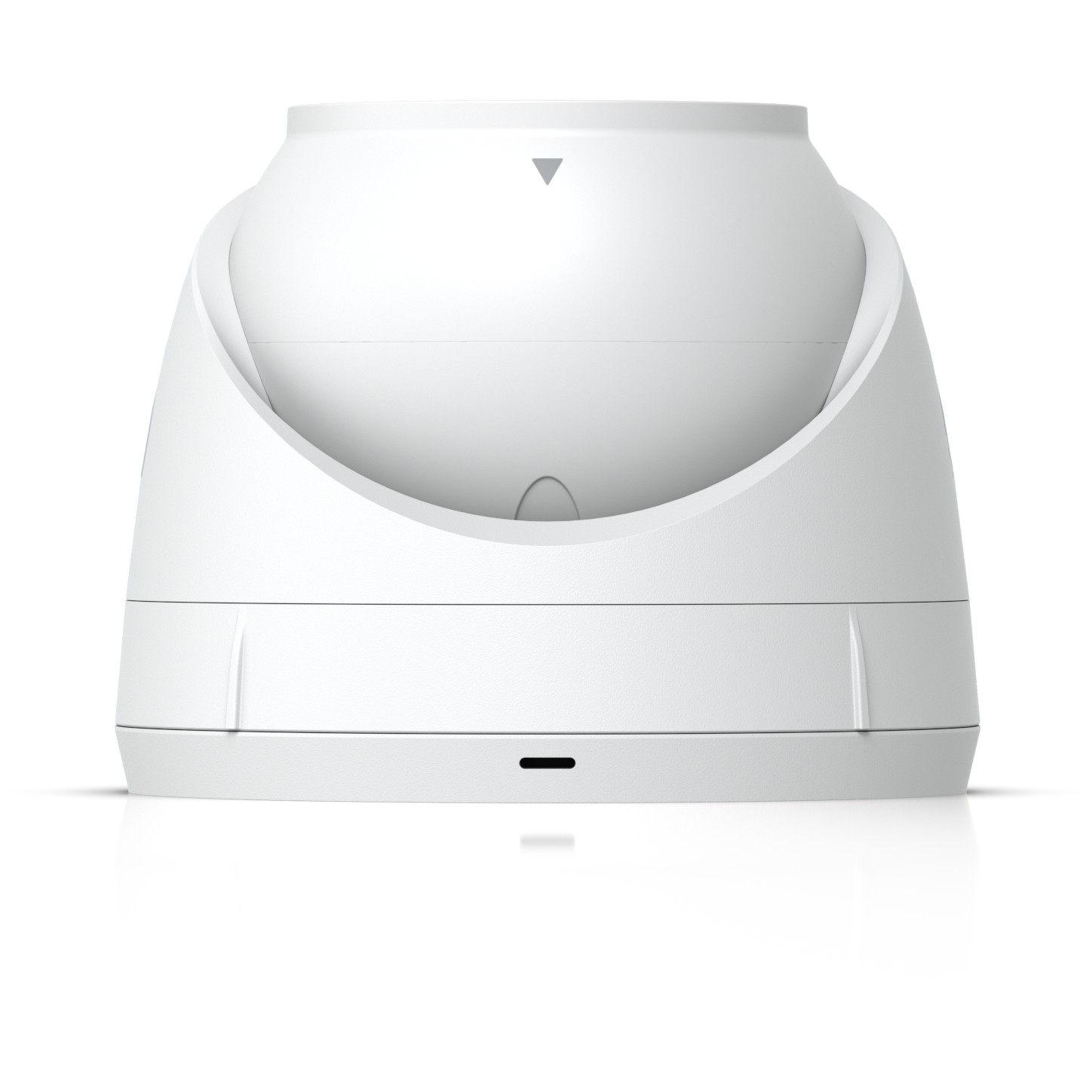Ubiquiti G5 Turret Ultra IP security camera Indoor & outdoor 2688 x 1512 pixels Ceiling/wall-5