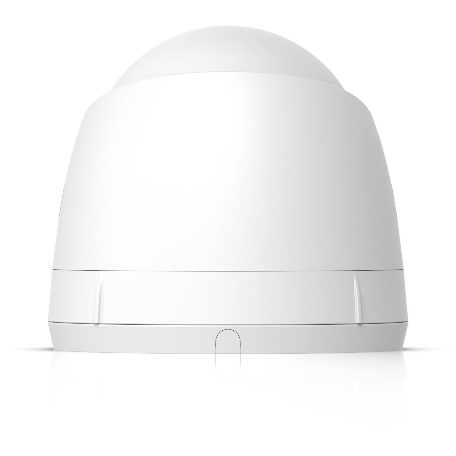 Ubiquiti G5 Turret Ultra IP security camera Indoor & outdoor 2688 x 1512 pixels Ceiling/wall-6