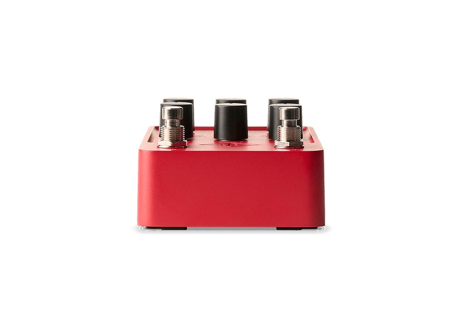 Gitarska pedala UNIVERSAL AUDIO UAFX Anti '92 High-Gain Amplifier-2