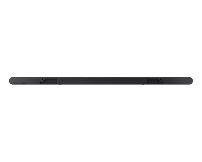 Soundbar SAMSUNG HW-S700D/EN 3.1 kanal, crni-5