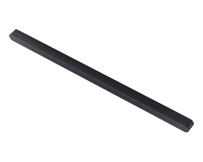 Soundbar SAMSUNG HW-S700D/EN 3.1 kanal, crni-12