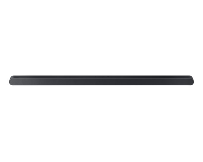 Soundbar SAMSUNG HW-S700D/EN 3.1 kanal, crni-13