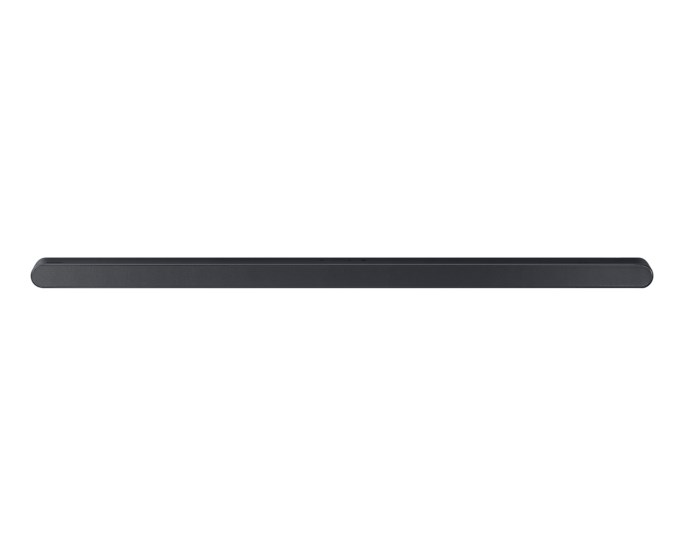 Soundbar SAMSUNG HW-S700D/EN 3.1 kanal, crni-2