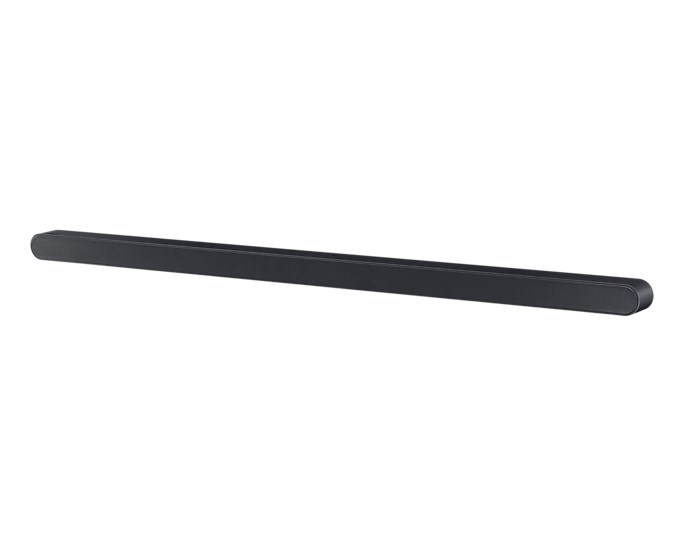 Soundbar SAMSUNG HW-S700D/EN 3.1 kanal, crni-6