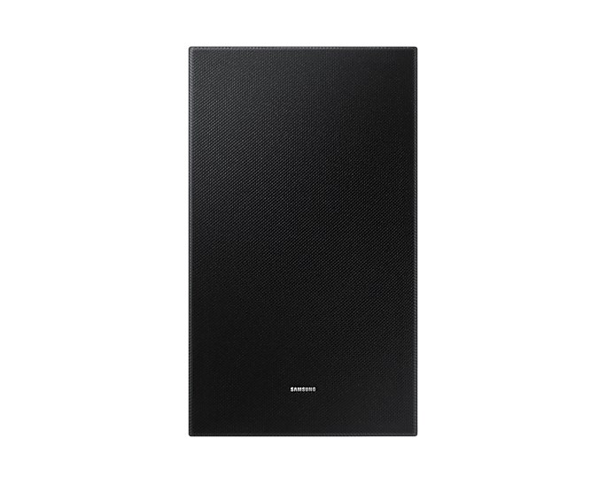 Soundbar SAMSUNG HW-S700D/EN 3.1 kanal, crni-7